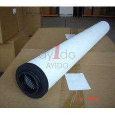 HIROSS INLINE FILTER ELEMENT P150